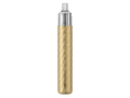 Aspire Cyber G Slim
