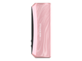 Vaporesso GTX One Pro Akku 3000 mAh