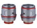 Uwell Valyrian 2 Heads (2 Stück pro Packung)