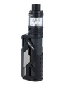 Wismec Reuleaux RX G Wismec Reuleaux RX G