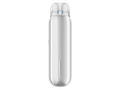 Aspire Pixo Aura