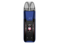 Vaporesso LUXE XR MAX 2