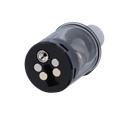 InnoCigs eGo POD Cartridge (5 Stück pro Packung)