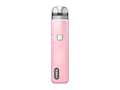 Aspire Flexus Pro