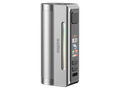 Aspire Zelos M80 Akku 2600 mAh