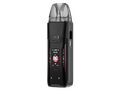 Vaporesso LUXE XR MAX 2