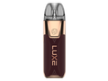Vaporesso LUXE XR MAX 2