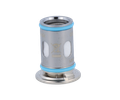 Aspire Cloudflask Mesh 0,25 Ohm Heads (3 Stück pro Packung) Aspire Cloudflask Mesh 0,25 Ohm Heads (3 Stück pro Packung)