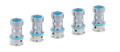 VooPoo PnP TM2 Heads (5 Stück pro Packung)