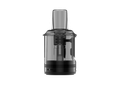 Vapefly Manners R Cartridge (3 Stück pro Packung)