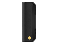 Vaporesso GTX One Pro Akku 3000 mAh