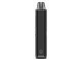 Vaporesso Vibe 