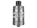 Aspire Nautilus 3SR Clearomizer Set