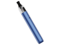 Vaporesso ECO One Pro