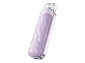 Aspire Pixo