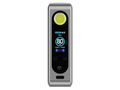 Vaporesso GEN SE 80 Watt