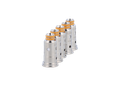 GeekVape G Series 1,2 Ohm Head (5 Stück pro Packung) GeekVape G Series 1,2 Ohm Head (5 Stück pro Packung)