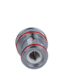 Uwell Crown 4 UN2 Heads (4 Stück pro Packung)
