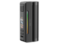 Aspire Zelos M80 Akku 2600 mAh