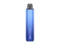 Vaporesso Vibe SE