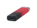 Joyetech WideWick