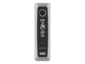 Vaporesso GTX One Pro Akku 3000 mAh