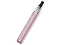 Vaporesso ECO One Pro
