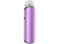 Aspire Pixo Neo