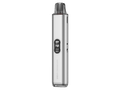 Vaporesso Vibe 