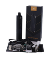 Vapefly JesterX Pod Mod Vapefly JesterX Pod Mod