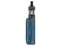 Vaporesso GTX One Pro