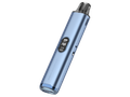 Vaporesso Vibe 