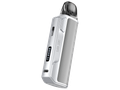 Lost Vape Thelema Elite S Pod