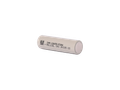 Molicel INR18650-P28A 2800 mAh