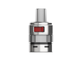 Joyetech eGo NexO Pod