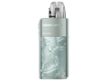 GeekVape Digi Q Vista