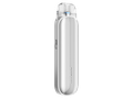 Aspire Pixo Aura