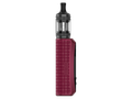 Vaporesso GTX One Pro
