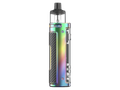 Aspire Veynom EX