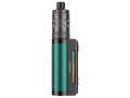 Aspire Zelos M80