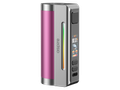 Aspire Zelos M80 Akku 2600 mAh