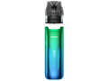 VooPoo VMATE MAX