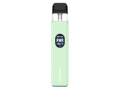 Vaporesso XROS 5