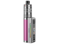Aspire Zelos M80