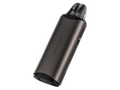 Lost Vape Ursa Cap Pro