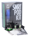 Wotofo SMRT Pod Wotofo SMRT Pod