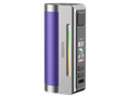 Aspire Zelos M80 Akku 2600 mAh