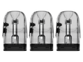 Smok Arco Pod (3 Stück pro Packung)