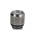 Vaporesso GT Mesh Heads (3 Stück pro Packung)