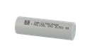 Molicel INR21700-P42A 4000 mAh